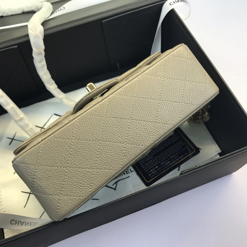 Ozarra - CHL Bags - 6636