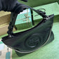 Ozarra - GCI Bags - 396