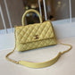 Ozarra - CHL Bags - 163