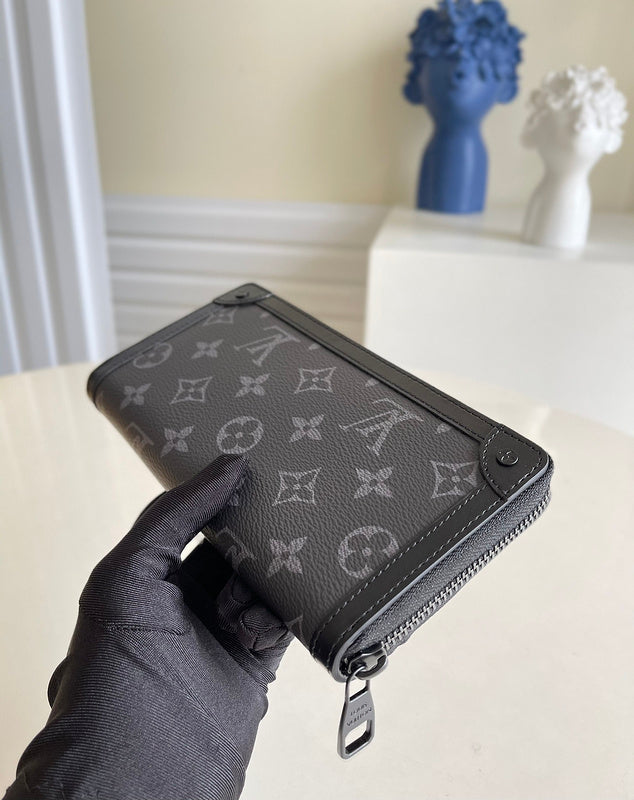Ozarra Fashion Lu-Vi bags - 17530