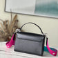 Fashion Lu-Vi bags - 5004