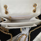 Ozarra - CHL Bags - 7536