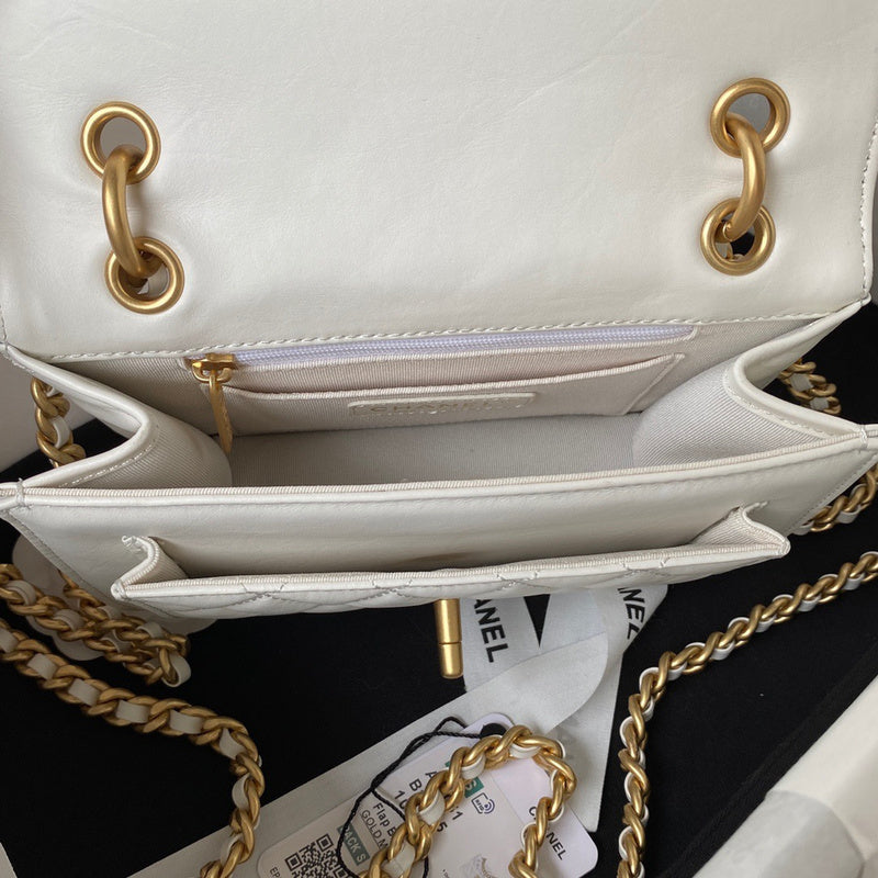 Ozarra - CHL Bags - 7536