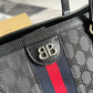 Ozarra - GCI Bags - 4732