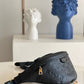 Ozarra Fashion Lu-Vi bags - 17211