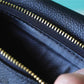 Ozarra Fashion Lu-Vi bags - 10578