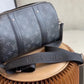 Ozarra Fashion Lu-Vi bags - 17066