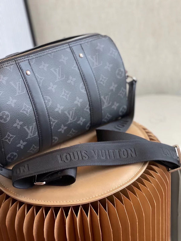Ozarra Fashion Lu-Vi bags - 17066