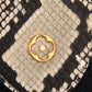 Ozarra - GUKI Women Bags - 1706