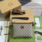 Ozarra - GCI Bags - 5234