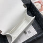 Ozarra - CHL Bags - 7457