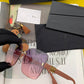 OZ - Dir Sunglasses - 193