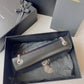 OZ - SLY Bags - 223