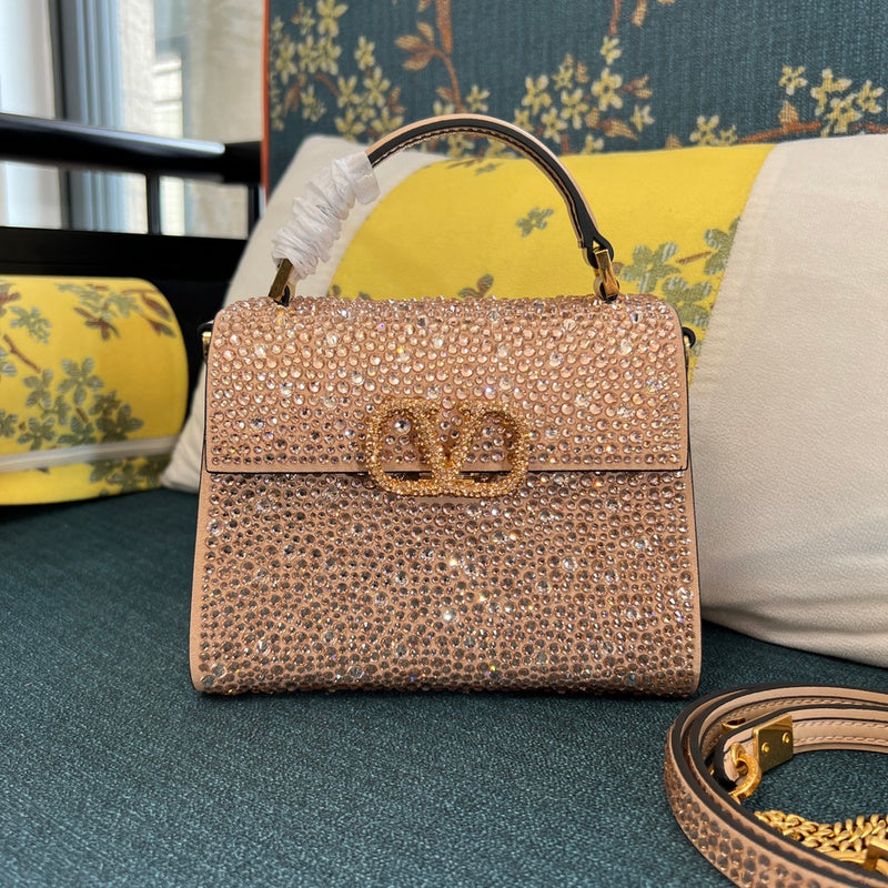 OZ - VEL Bags - 492
