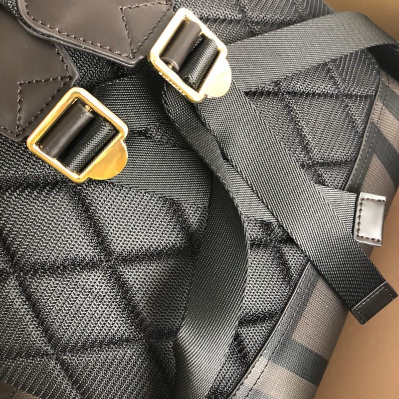 Ozarra Fashion -BBR Bags - 1020