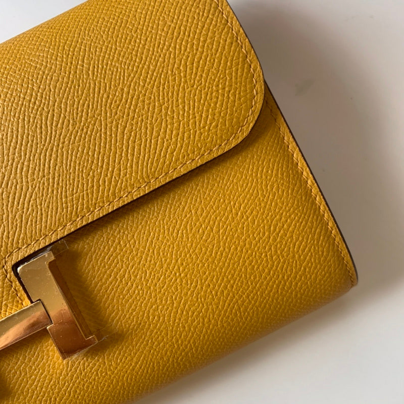Ozarra - HMS Bags - 872