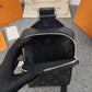PHALO - LOV Bags - 378
