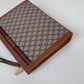 Ozarra - GCI Bags - 034