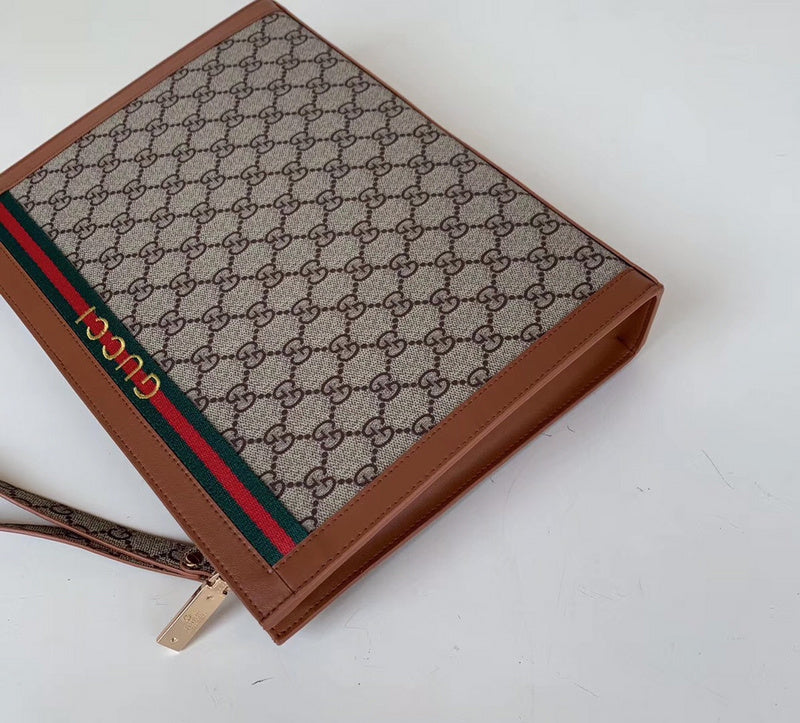 Ozarra - GCI Bags - 034