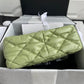 Ozarra - CHL Bags - 468