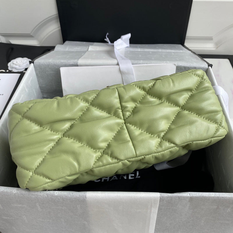 Ozarra - CHL Bags - 468