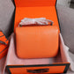 Ozarra - HMS Bags - 608