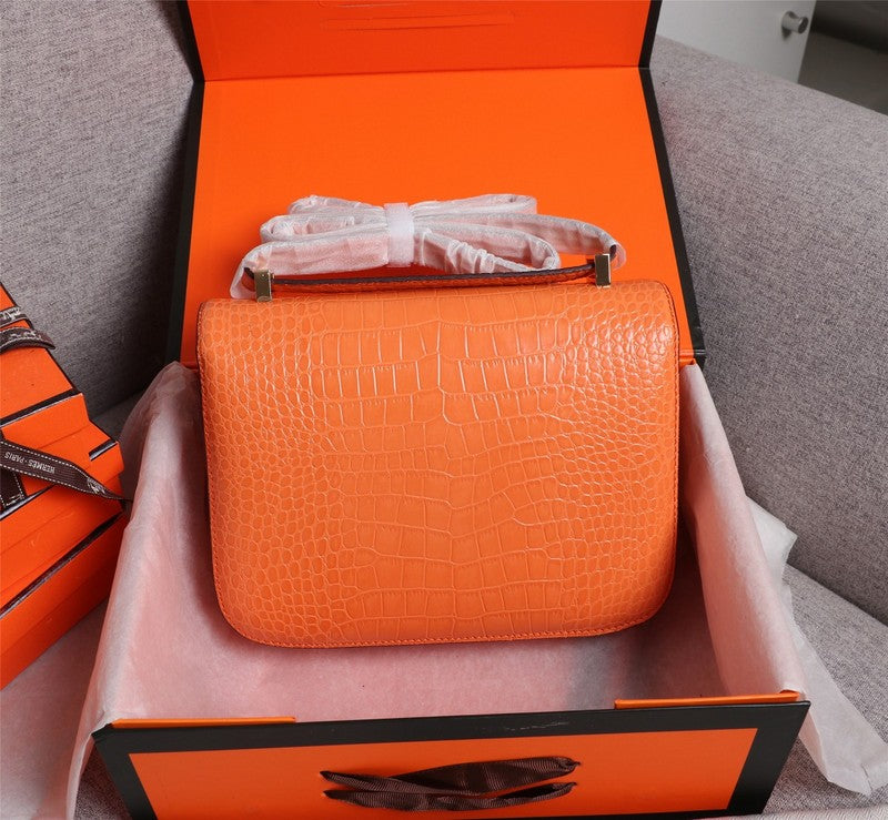 Ozarra - HMS Bags - 608