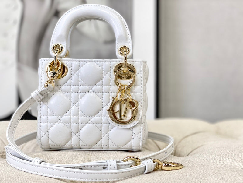Ozarra - DOR Bags - 970
