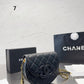 Ozarra - CHL Bags - 6995