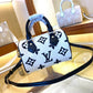 Ozarra - GUKI Women Bags - 1371