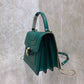 OZ - BGL Bags - 045