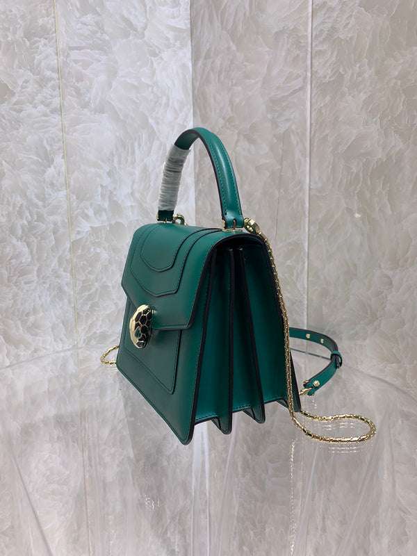 OZ - BGL Bags - 045