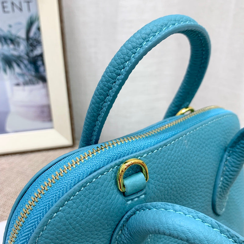 Ozarra - HMS Bags - 728