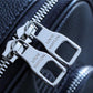 Ozarra Fashion Lu-Vi bags - 10297