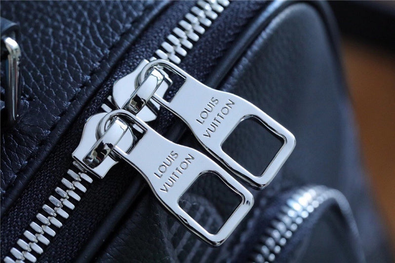 Ozarra Fashion Lu-Vi bags - 10297