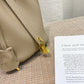 Ozarra - HMS Bags - 736