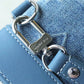 Ozarra Fashion Lu-Vi bags - 10565