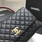 Ozarra - CHL Bags - 517