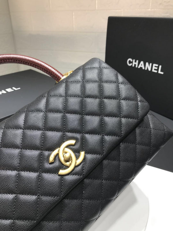 Ozarra - CHL Bags - 517