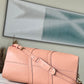 Fashion Lu-Vi bags - 4634