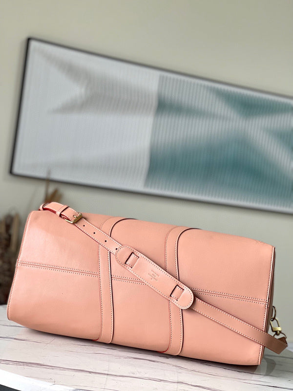 Fashion Lu-Vi bags - 4634