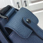 Fashion Lu-Vi bags - 3131