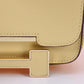 Ozarra - HMS Bags - 957