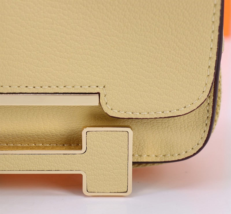 Ozarra - HMS Bags - 957