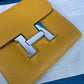 Ozarra - HMS Bags - 644