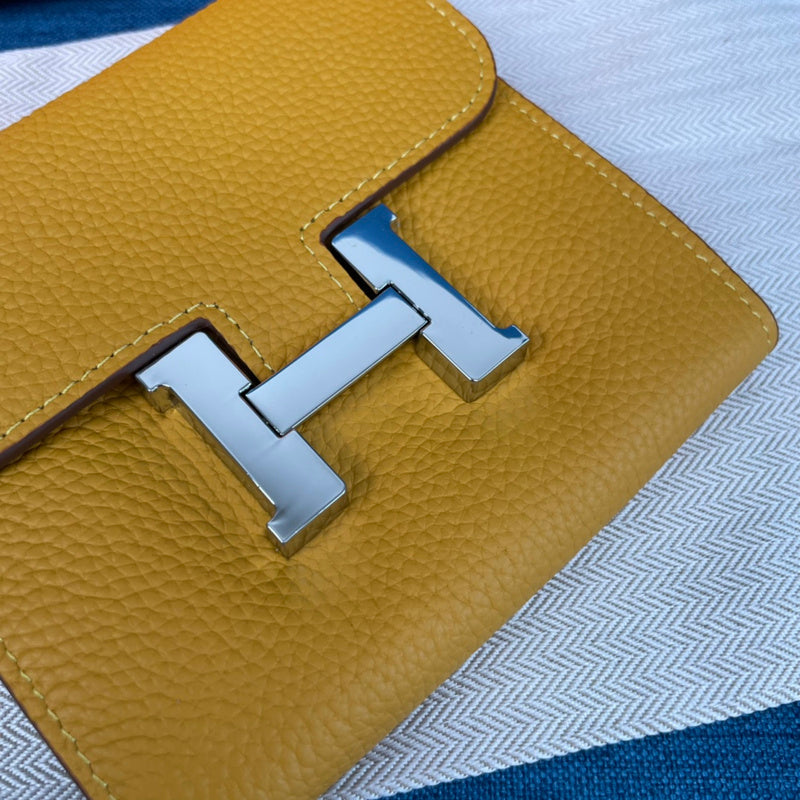Ozarra - HMS Bags - 644