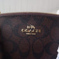 Ozarra - CAH Bags - 673