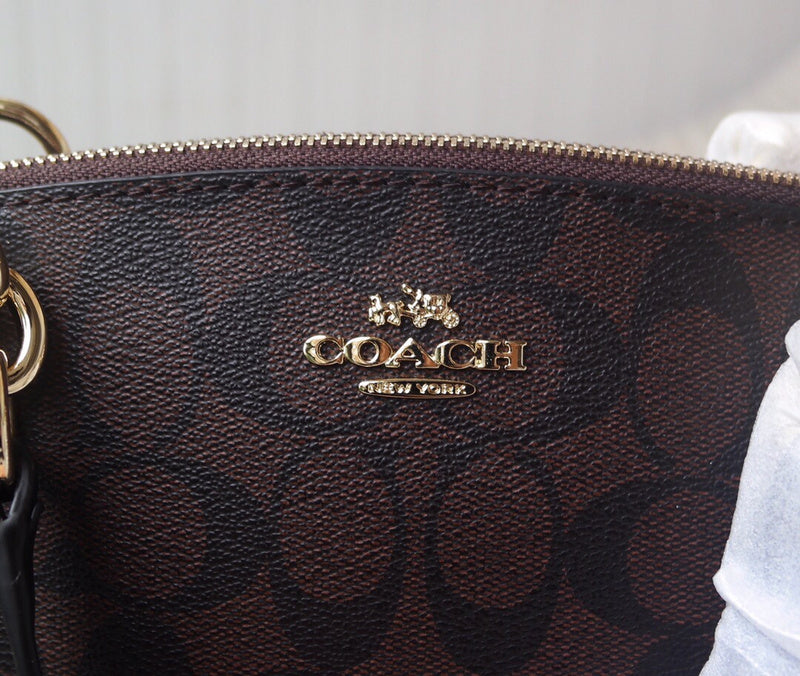 Ozarra - CAH Bags - 673