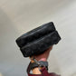 Fashion Lu-Vi bags - 2770