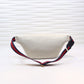 BAB - GCI Bags - 1029
